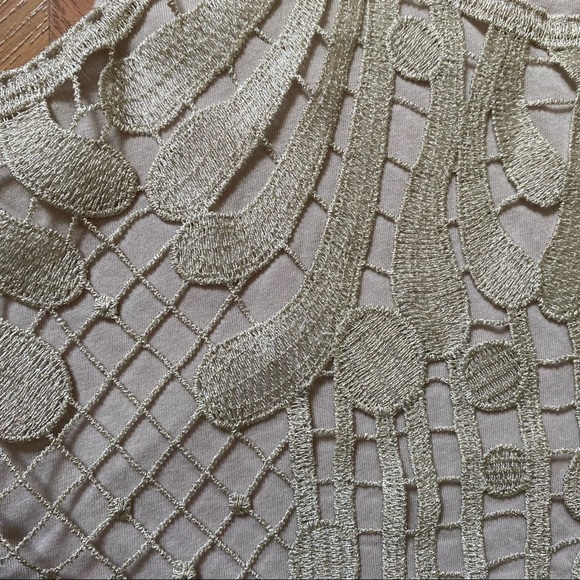 Express top - Picture 3 of 5